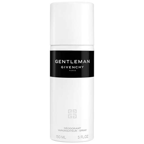 givenchy pour femme|givenchy pour homme deodorant spray.